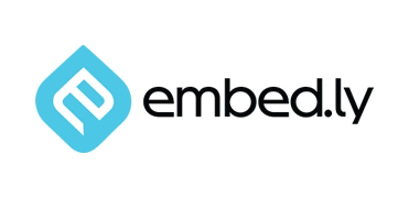 Embedly