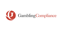 GamblingCompliance