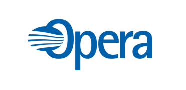 Micros Opera